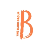 The Bliss Group logo