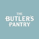 The Butler's Pantry logo