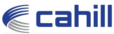 The Cahill Group logo