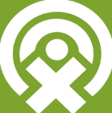The Canadian Centre for Occupational Health and Safety logo