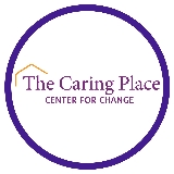 The Caring Place logo