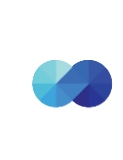 The Caton Companies logo
