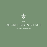The Charleston Place logo
