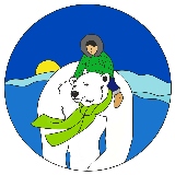 The Children's Place logo