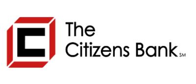 The Citizens Bank of Philadelphia logo