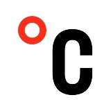 The Climate Group logo