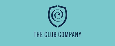 The Club Company logo
