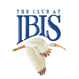 The Club at Ibis logo
