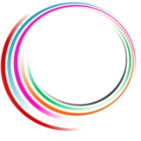 The Delta Group logo