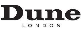 The Dune Group logo