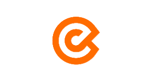 The Editors Connection logo