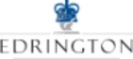 The Edrington Group logo