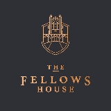 The Fellows House logo