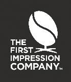 The First Impression Company AB logo