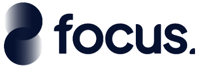 The Focus Group logo