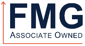 The Fort Miller Group Inc logo