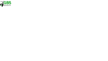 The GBS Group logo