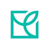 The Good Food Institute logo