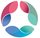 The HBP Group logo