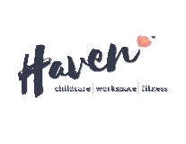 The Haven Collection logo