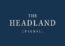The Headland Hotel Co. Ltd logo