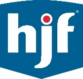 The Henry M. Jackson Foundation for the Advancement of Military Medicine logo