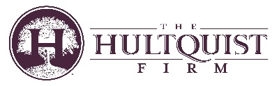 The Hultquist Firm CPA PC logo