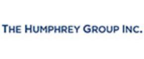 The Humphrey Group logo
