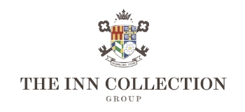 The Inn Collection Group logo