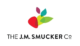 The J. M. Smucker Company logo