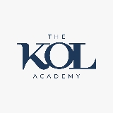 The KOL Academy Sdn Bhd logo