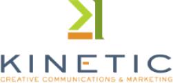 The Kinetic Agency logo