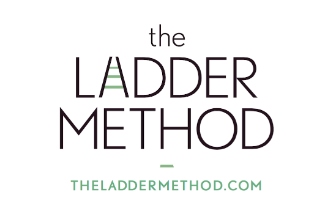 The Ladder Method logo
