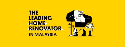 The Makeover Guys logo