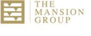 The Mansion Group logo