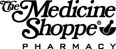 The Medicine Shoppe logo