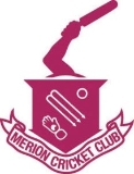 The Merion Cricket Club logo