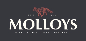The Molloy Group logo
