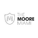 The Moore Miami logo