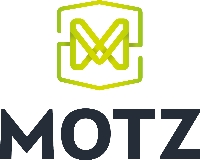 The Motz Group logo