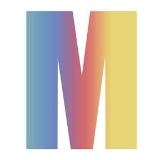 The Movement logo