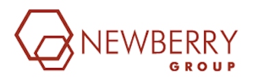 The Newberry Group logo