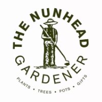 The Nunhead Gardener logo