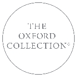 The Oxford Collection logo