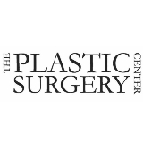 The Plastic Surgery Center logo