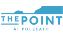 The Point at Polzeath logo