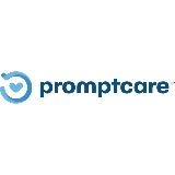 The PromptCare Companies, Inc. logo