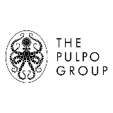 The Pulpo Group logo
