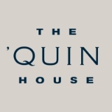 The Quin logo