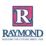 The Raymond Group logo